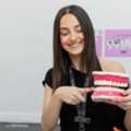 Local Speech Therapy Glenelg | Sound & Strength