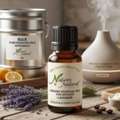 Wholesale Essential Oils &ndash; Pure Essential Oils, Aromatherapy & Cosmetic Ingredients