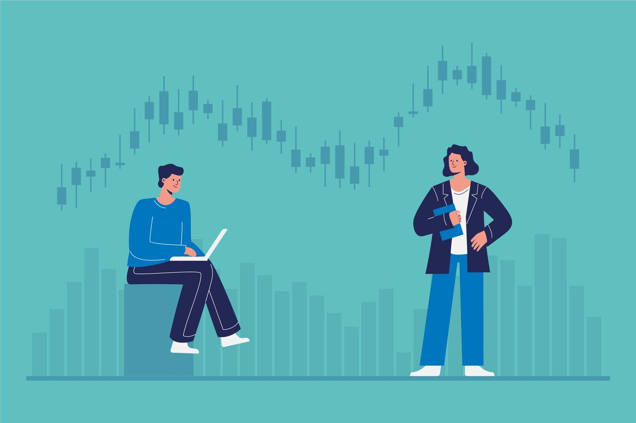 Hyderabad, Financial, Explore Market Segments On One Platform With A 15-Day Free Trial