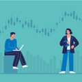 Explore Market Segments On One Platform With A 15-Day Free Trial