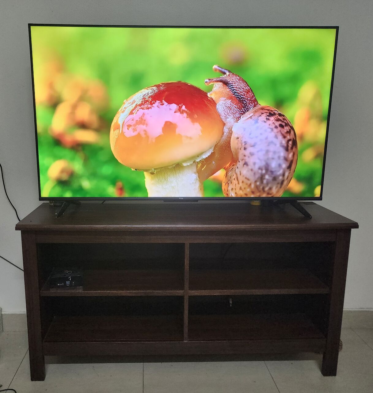 Dammam, Furniture, SAR 300,  Ikea TV Table