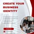 Company Registration In Delhi