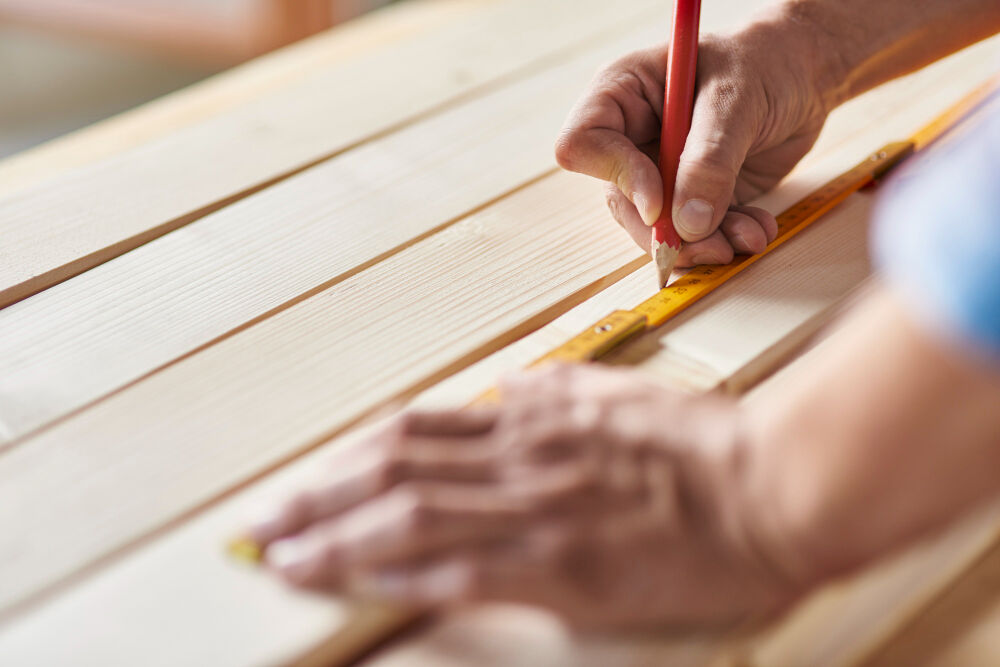 New York, Business, Outdoor Upgrades With A Deck Contractor Near You