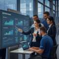 Fixed Operations Software For Automotive Dealers | Mach10