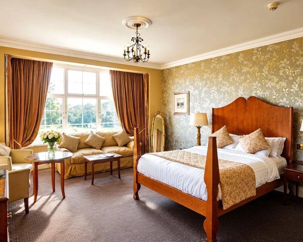 London, Travel, Hotels Around Heathrow Airport &ndash; Comfortable Stays With UNO Hotels