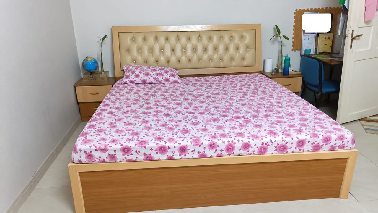 Al Shifa, Furniture, SAR 3500,  HOUSEHOLD ITEMS FOR SALE &ndash; GOOD CONDITION