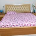 SAR 3500,  HOUSEHOLD ITEMS FOR SALE &ndash; GOOD CONDITION