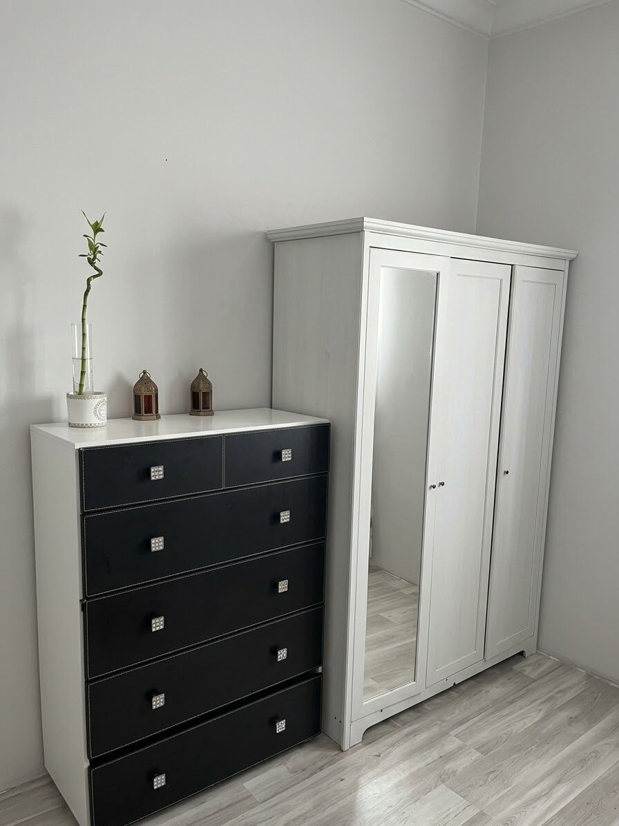 Al Shifa, Furniture, SAR 3500,  HOUSEHOLD ITEMS FOR SALE &ndash; GOOD CONDITION