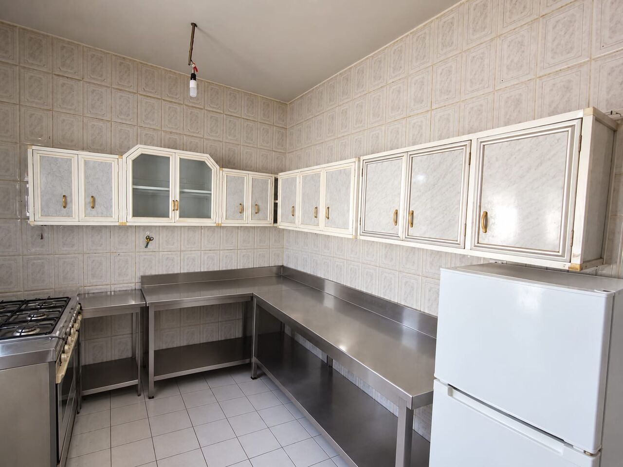 Al Shifa, Furniture, SAR 3500,  HOUSEHOLD ITEMS FOR SALE &ndash; GOOD CONDITION