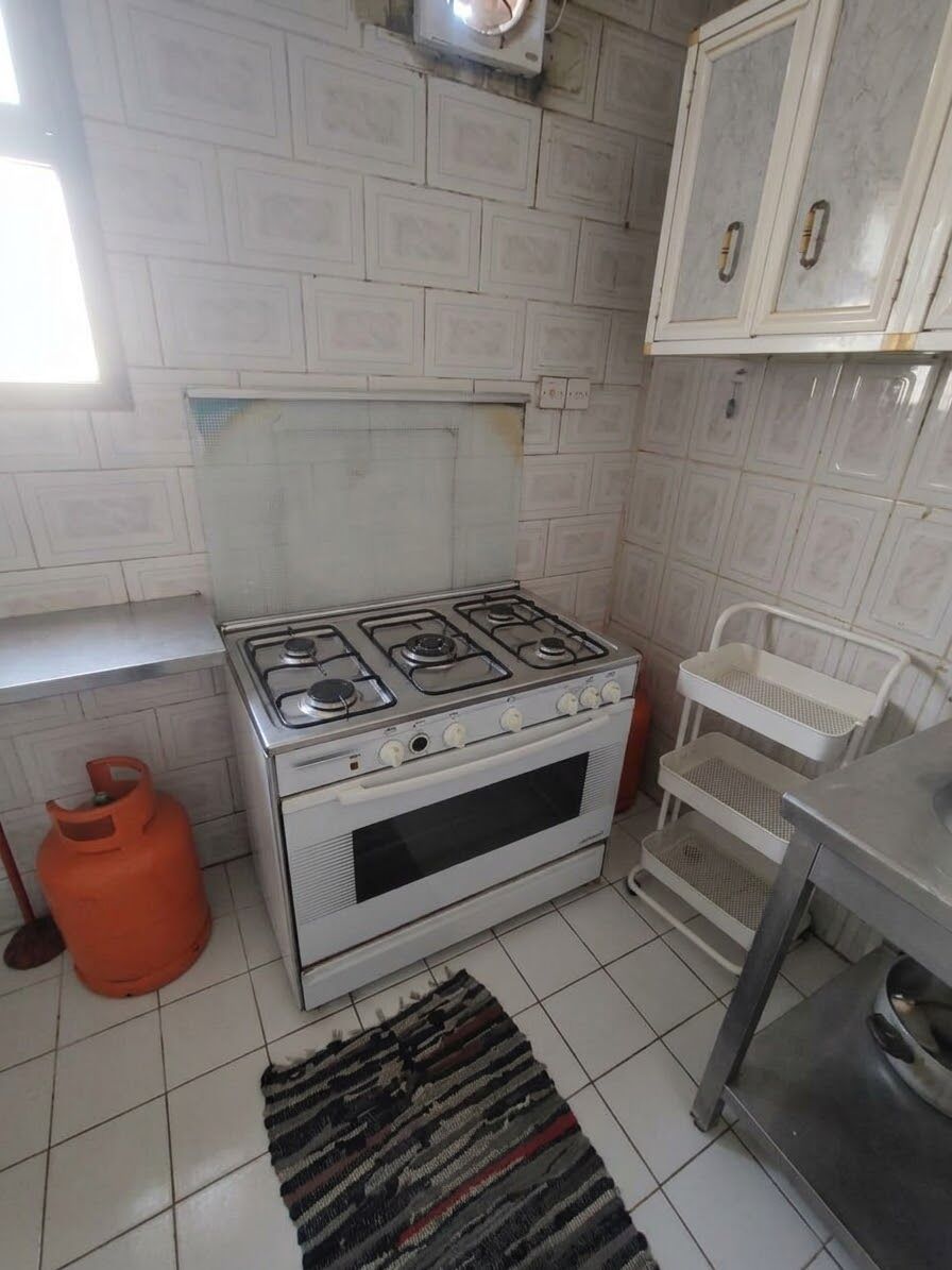 Al Shifa, Furniture, SAR 3500,  HOUSEHOLD ITEMS FOR SALE &ndash; GOOD CONDITION