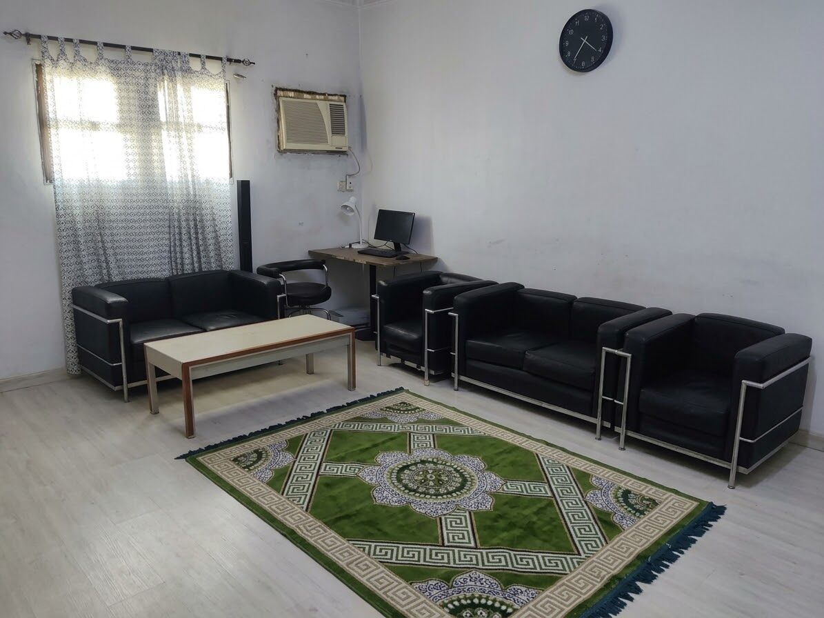 Al Shifa, Furniture, SAR 3500,  HOUSEHOLD ITEMS FOR SALE &ndash; GOOD CONDITION