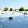 Waterproofing Services In Hyderabad