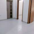 BHD 230/month,  2 BR,  Semi Furnished 2 Bedroom Flat For Rent In Umm Alhassam ( Including Electricity)