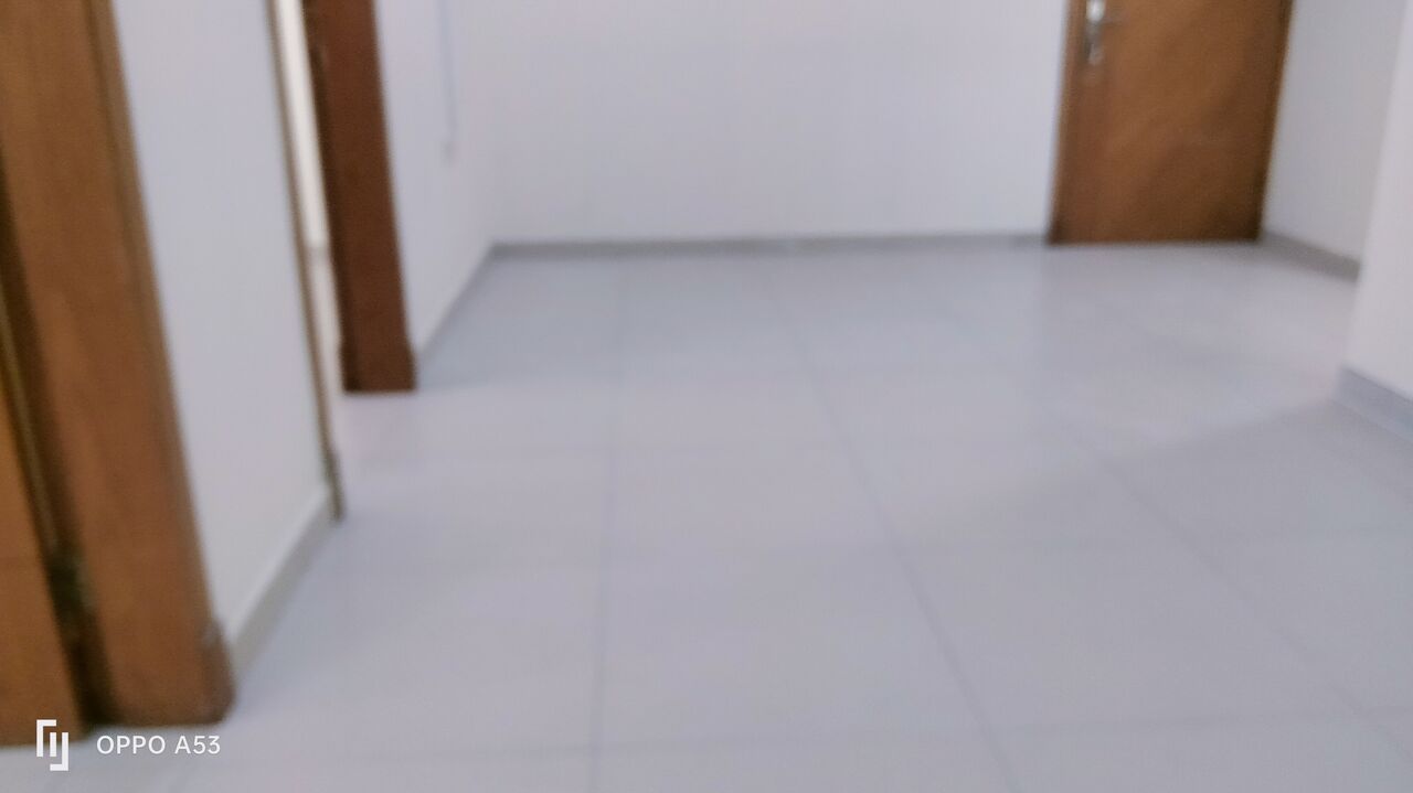 Umm Al Hassam, Apartments, Flats, Houses & Villas, BHD 230/month,  2 BR,  Semi Furnished 2 Bedroom Flat For Rent In Umm Alhassam ( Including Electricity)