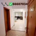BHD 400,  1 BR,  One-bedroom Apartment With Living Room And Two Bathrooms For Rent In Sanabis
