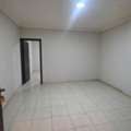 SAR 13800/year,  1 BR,  1 Bedroom | 1 Bathroom 1 Kitchen | 1 Living Room