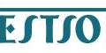 Nestsoft - Digital Marketing & Web Development Services In Dubai