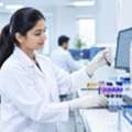 Complete Diagnostic Services For Routine And Specialized Health Testing