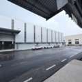 THB 150,  6400 Sq. Feet,  ขายและให้เช่าโกดังปลวกแดงระยอง ขา