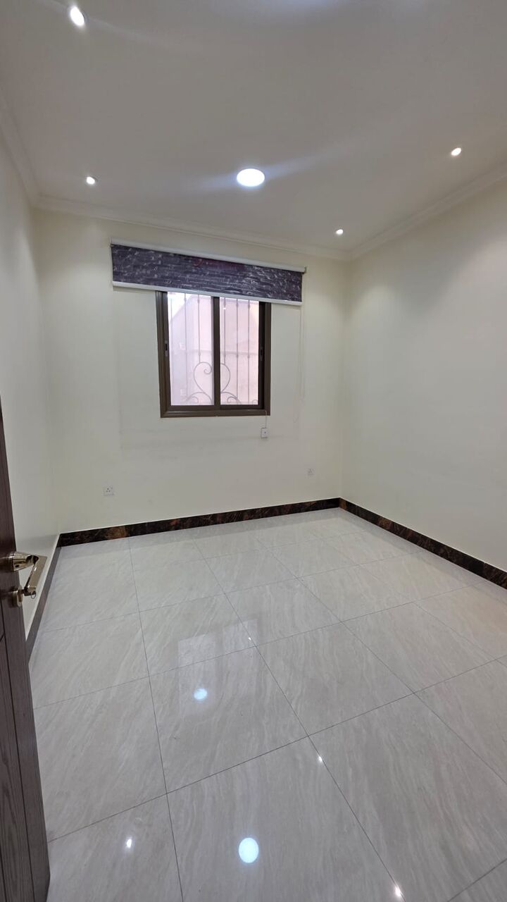 Khobar, Apartments, Flats, Houses & Villas, SAR 23600/year,  2 BR,  2 Bedrooms | 2 Bathrooms 1 Kitchen | 1 Living Room