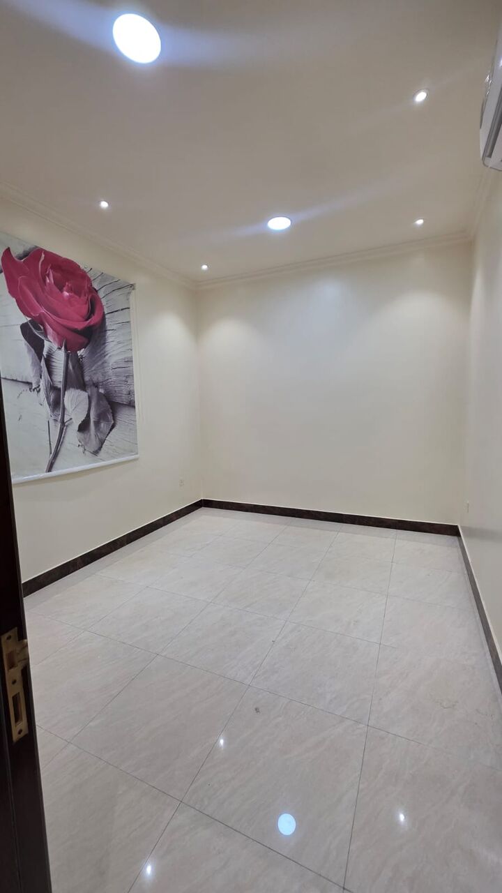 Khobar, Apartments, Flats, Houses & Villas, SAR 23600/year,  2 BR,  2 Bedrooms | 2 Bathrooms 1 Kitchen | 1 Living Room