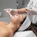 Give Your Skin A Fresh Boost With Hydrafacial In Woodland