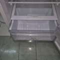 SAR 1350,  Samsung Refrigerator, Excellent Condition 11.54 Cft, Digital Invertor