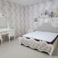 SAR 1050/month,  Furnished,  00 Sq. Meter,  Fully Furnished Room For Single Muslim Non-Smoker,Room Rent 1050 SAR