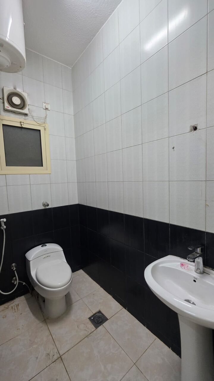 Khobar, Apartments, Flats, Houses & Villas, SAR 16600/year,  2 BR,  2 Bedrooms | 2 Bathrooms 1 Kitchen | 1 Living Room