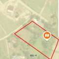 THB 1390000,  6 BR,  1630 Sq. Feet,  ขายที่ดินสวยหนองบอนแดงบ้านบึงรา