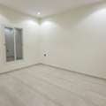 SAR 27600/year,  2 BR,  2 Bedrooms | 2 Bathrooms * 1 Kitchen | 1 Living Room