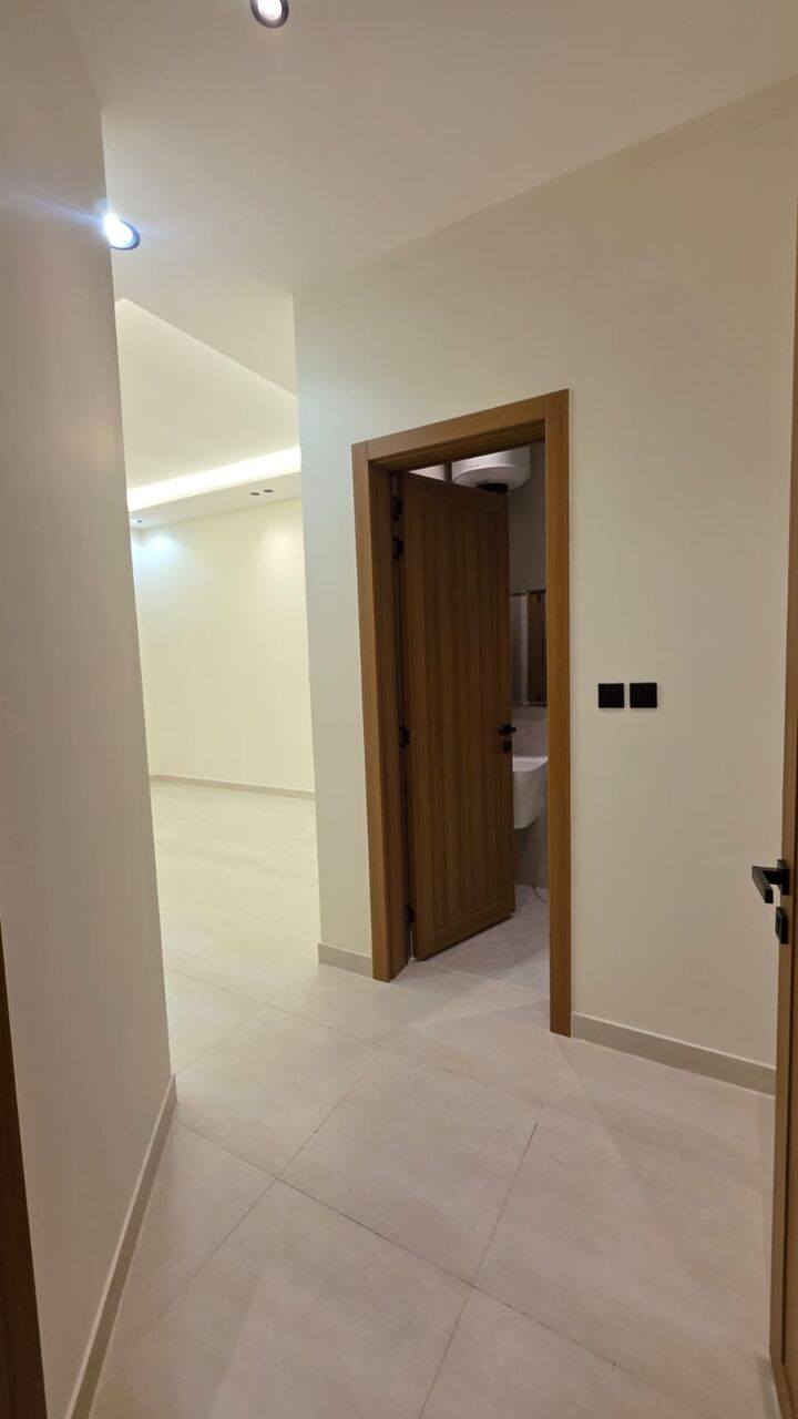 Khobar, Apartments, Flats, Houses & Villas, SAR 27600/year,  2 BR,  2 Bedrooms | 2 Bathrooms * 1 Kitchen | 1 Living Room