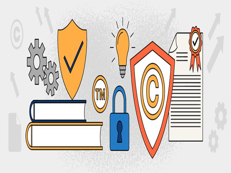 Toronto, Legal, Understand The Trademark Registration Journey