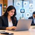 AI-powered Brokerage Management Tools