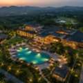 Signature Global Farmhouse &ndash; Luxury Villas In Farrukhnagar.