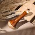 Kansa Wand Massager