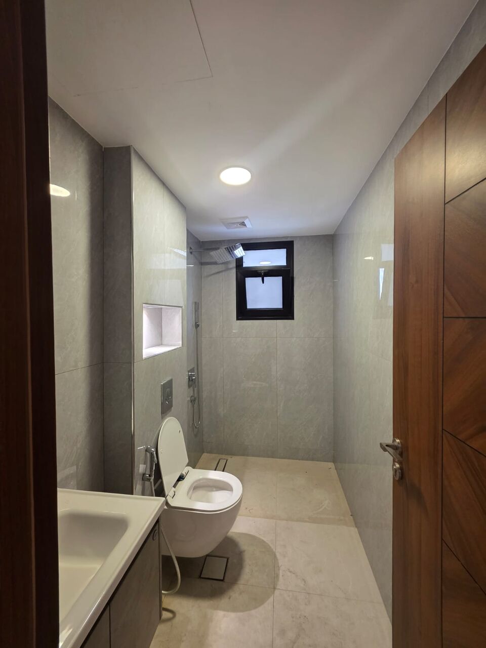 Khobar, Apartments, Flats, Houses & Villas, SAR 65000/year,  3 BR,  3 Bedrooms | 4 Bathrooms Drawing Room | Living Room | Balcony