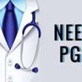 NEET PG Counselling 2026: Complete Registration & Admission Guide