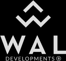 Gurugram, Real Estate, WAL Serenia 92 &ndash; Premium 3 BHK Apartments In Sector 92 Gurugram