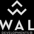WAL Serenia 92 &ndash; Premium 3 BHK Apartments In Sector 92 Gurugram