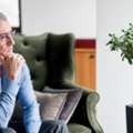 Find Support With Counseling Services In Huntington