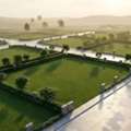 5 BR,  10000 Sq. Feet,  Shapoorji Pallonji Delphi &ndash; Premium Plots In Khopoli.