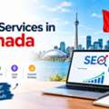 Professional SEO Company In Canada | Best SEO Agency In Canada