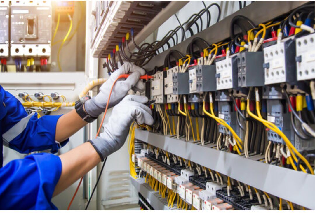 Riyadh, Jobs, Solar Plant Genaral Helper 1800+free Food