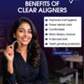 Delivering Comprehensive And Trusted Dental
