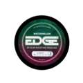 EDGE Pouches Online