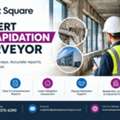 Expert Dilapidation Surveyor | Reliable Commercial Property Advice