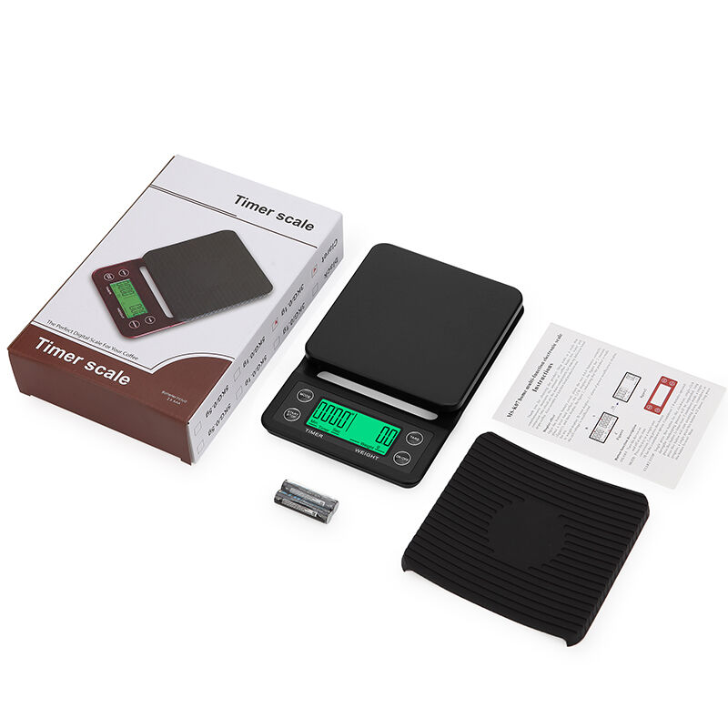 Kampala, Electronics, UGX 120000,  Best Kitchen Weighing Machine Uganda