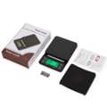 UGX 120000,  Best Kitchen Weighing Machine Uganda