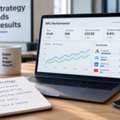 PPC Agency For High-Converting Paid Advertising - DDMS